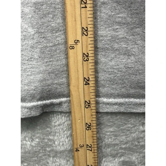 Salt Life Hook Line & Sinker Graphic Pocket Tee Blue Men's Medium - Picture 6 of 8